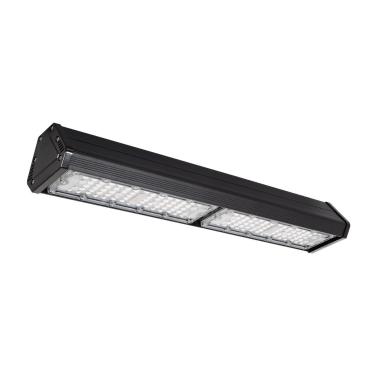 Prodotto da Campana Lineare LED Industriale 100W IP65 120lm/W Regolabile 1-10V HB1