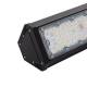 Prodotto da Campana Lineare LED Industriale 100W IP65 120lm/W Regolabile 1-10V HB1