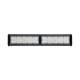 Produkt von LED-Hallenstrahler Linear Industrial 100W IP65 120lm/W Dimmbar 1-10V HB1