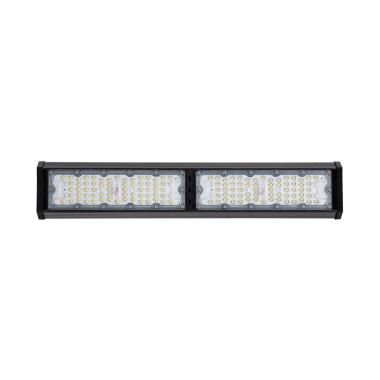 Prodotto da Campana Lineare LED Industriale 100W IP65 120lm/W Regolabile 1-10V HB1