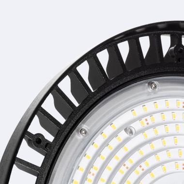 Produkt von LED-Hallenstrahler High Bay Industrial UFO 150W 170lm/W MOSO Dimmbar DALI HBD