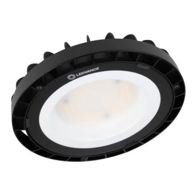 Prodotto da Campana LED Industriale UFO High Bay Compact 133W 120lm/W LEDVANCE 4058075708181