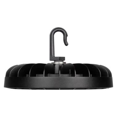 Prodotto da Campana LED Industriale UFO High Bay Compact 133W 120lm/W LEDVANCE 4058075708181