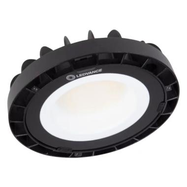 Prodotto da Campana LEDVANCE LED Industriale UFO Compact 83W 120lm/W  4058075708174