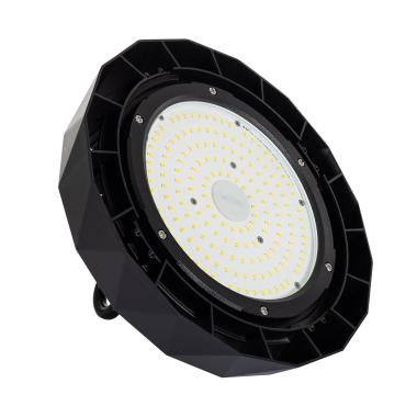 Produkt von LED Hallenstrahler UFO HBS SAMSUNG 100W 175lm/W LIFUD Dimmbar Anti-Flicker 