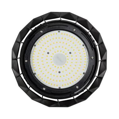 Product of 100W SAMSUNG HBS 175lm/W LIFUD UFO LED High Bay Dimmable No Flicker