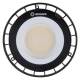 Prodotto da Campana LEDVANCE LED Industriale UFO Compact 83W 120lm/W  4058075708174