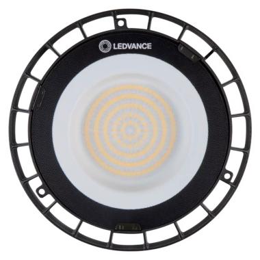 Prodotto da Campana LEDVANCE LED Industriale UFO Compact 83W 120lm/W  4058075708174