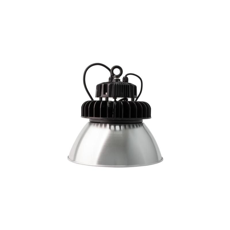 Produkt von Campana SLIM LED Philips Dimmable 100W 90°