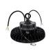 Produkt von LED-Hallenstrahler High Bay Industrial UFO 100W 160lm/W LIFUD Dimmbar 0-10V HBT