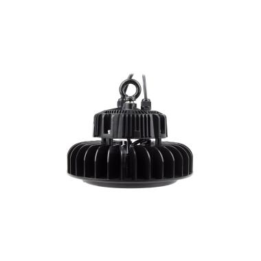 Produkt von Campana SLIM LED Philips Dimmable 100W 90°