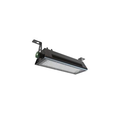 Product of 100W 150 lm/W IP65 Linear Industrial High Bay LED Dimmable 1-10V HBPRO LUMILEDS