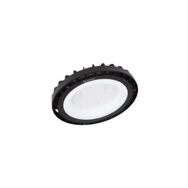 Prodotto da Campana LEDVANCE LED Industriale UFO Compact 166W 120lm/W 4058075708228