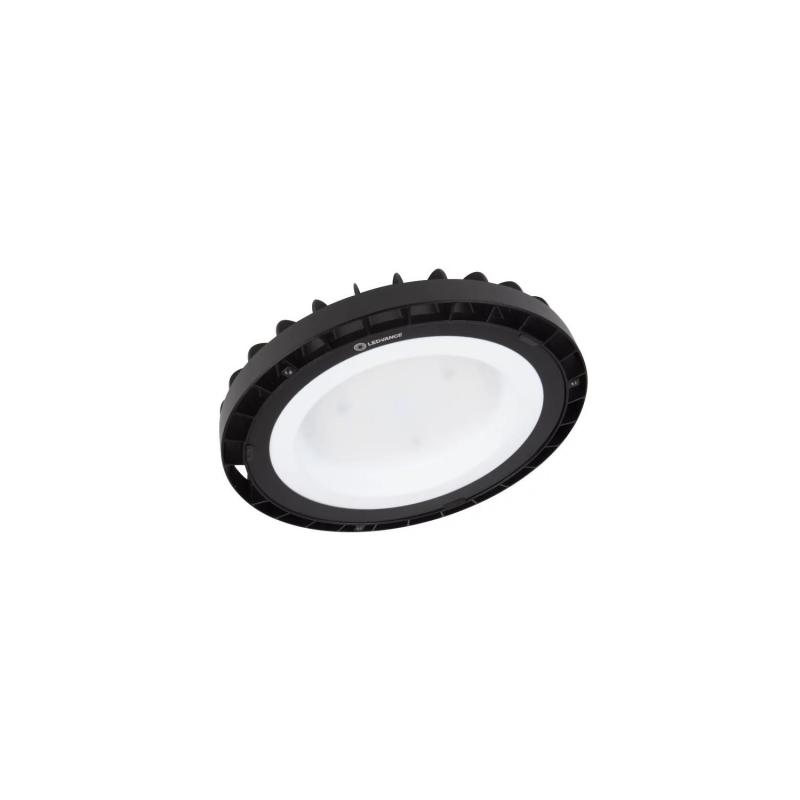 Product of 166W LEDVANCE UFO LED High Bay 120lm/W Compact 4058075708228