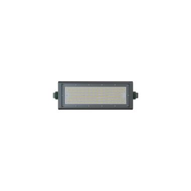 Product of 100W 150 lm/W IP65 Linear Industrial High Bay LED Dimmable 1-10V HBPRO LUMILEDS