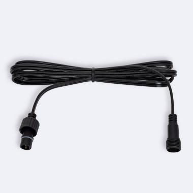 Product of 2/5m 12V EasyFit Extension Cable 