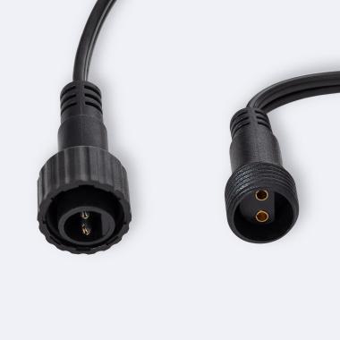 Product of 2/5m 12V EasyFit Extension Cable 