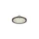 Prodotto da Campana PHILIPS LED Industriale UFO Ledinaire 95W 110lm/W BY020P G2