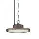 Prodotto da Campana PHILIPS LED Industriale UFO Ledinaire 95W 110lm/W BY020P G2