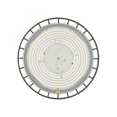 Produkt od Průmyslové PHILIPS LED Svítidlo UFO 95W 110lm/W Ledinaire BY020P G2