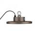 Prodotto da Campana PHILIPS LED Industriale UFO Ledinaire 95W 110lm/W BY020P G2