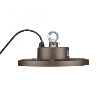 Produit de Cloche PHILIPS LED Industrielle UFO Ledinaire 95W 110lm/W BY020P G2