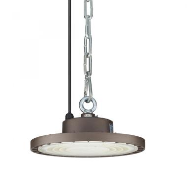 Prodotto da Campana PHILIPS LED Industriale UFO Ledinaire 170W 120lm/W BY021P G2