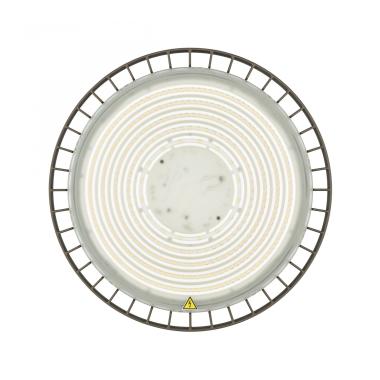 Produkt von LED Hallenstrahler PHILIPS High Bay Industrial UFP Ledinaire 170W 120lm/W BY021P G2