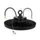 Product of 200W LIFUD Zigbee SMART 1-10V Dimmable UFO LED High Bay 160lm/W