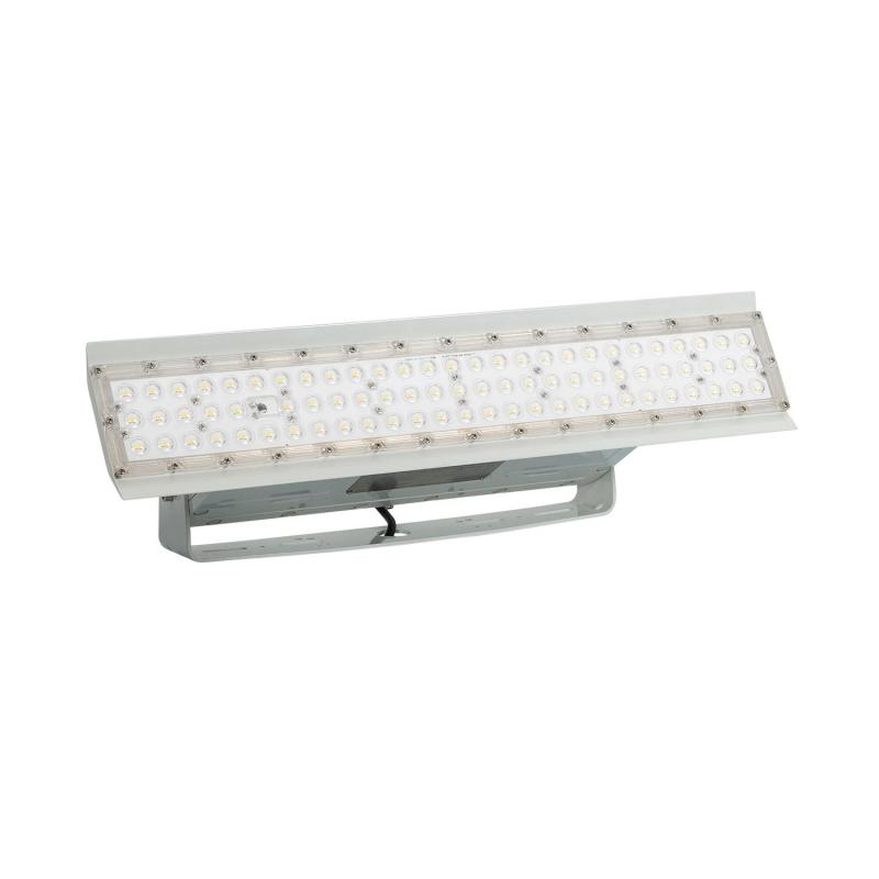 Produkt von LED Linearbildschirm ATEX 40W IP66