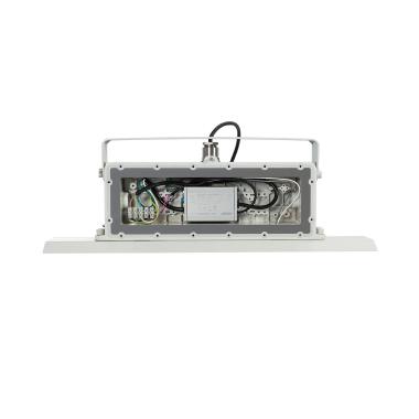 Produkt von LED Linearbildschirm ATEX 40W IP66