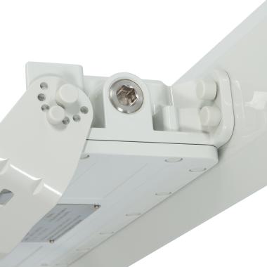 Produkt von LED Linearbildschirm ATEX 40W IP66