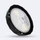 Prodotto da Campana LED Industriale UFO 150W 200lm/W PHILIPS Xitanium Smart Sensore di Movimento