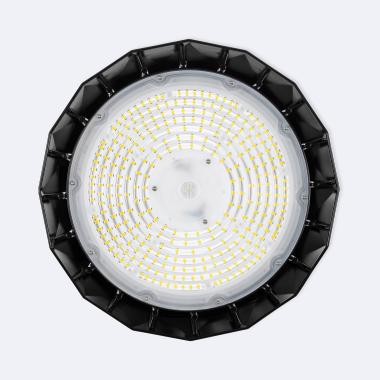 Product of 150W UFO LED High Bay Light PHILIPS XITANIUM 200lm/W SMART Motion Sensor