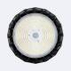 Produkt von LED-Hallenstrahler High Bay Industrial UFO 150W 200lm/W PHILIPS Xitanium SMART Anwesenheitsmelder