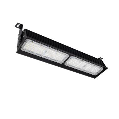 Product of 100W 130 lm/W IP65 Linear Industrial High Bay LED HB2