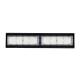 Produkt von LED-Hallenstrahler Linear Industrial 100W IP65 130lm/W HB2