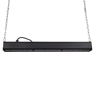 Prodotto da Campana Lineare LED Industriale 150W IP65 130lm/W HB2