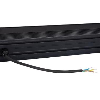 Produkt von LED-Hallenstrahler Linear Industrial 150W IP65 130lm/W HB2