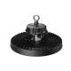 Product van High Bay LED Industriële UFO 200W 170lm/W LIFUD Dimbaar 0-10V HBD