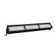 Product van High Bay Industriële Lineair 150W IP65 130lm/W Dimbaar 1-10V HB2