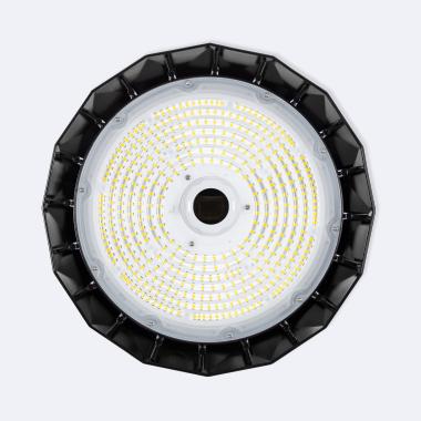 Product van High Bay LED Industriële UFO 200W 200lm/W PHILIPS Xitanium SMART Bewegingssensor