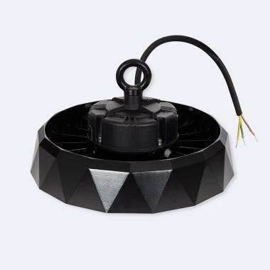 Prodotto da Campana LED Industriale UFO 200W 200lm/W PHILIPS Xitanium Smart Sensore di Movimento