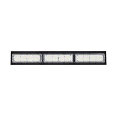 Product of 200W 130 lm/W IP65 Linear Industrial High Bay LED HB2