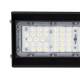 Product van High Bay Industriële Lineair 200W IP65 130lm/W Dimbaar 1-10V HB2