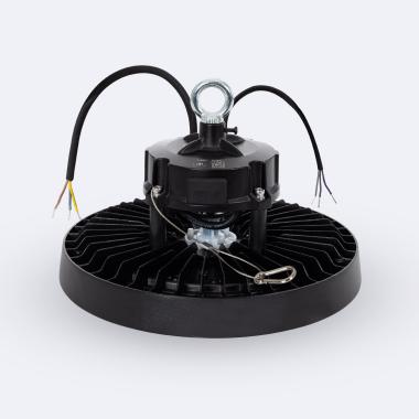 Produkt von LED-Hallenstrahler High Bay Industrial UFO 150W 170lm/W LIFUD Dimmbar 0-10V HBD