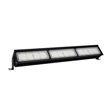 Produkt von LED-Hallenstrahler Linear Industrial 200W IP65 130lm/W HB2