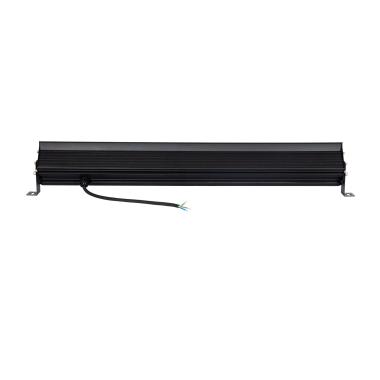 Produkt von LED-Hallenstrahler Linear Industrial 200W IP65 130lm/W HB2