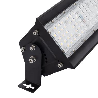 Produkt od Průmyslové Lineární LED Svítidlo 200W IP65 130lm/W HB2