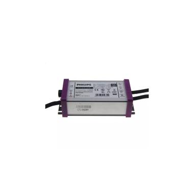 Prodotto da Driver Xitanium Xi LP Regolabile 1-10V 85-305V Output 31-93V 700-1050mA 65W PHILIPS 